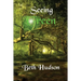 Seeing Green