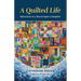 A Quilted Life: Reflections of a Sharecropper's Daughter
