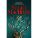And the Corpse Wore Tartan