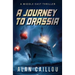 A Journey to Orassia