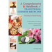 Comprehensive Handbook of Traditional Chinese Medicine: Prevention & Natural Healing