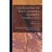 The Blasting of Rock in Mines, Quarries, Tunnels, etc; a Scientific and Practical Treatise for the use of Engineers and Others Engaged in Mining, Quar