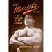 The Maciste Films of Italian Silent Cinema