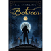 Between