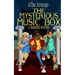 The Mysterious Music Box
