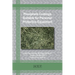 Phosphate Coatings Suitable for Personal Protective Equipment