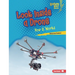 Look Inside a Drone: How It Works