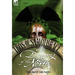 Tros of Samothrace 2: Dragons of the North
