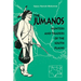 The Jumanos: Hunters and Traders of the South Plains