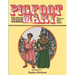 Pig Foot Mary: The Saga of Lillian Harris