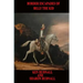 The Border Escapades of Billy The Kid