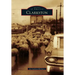Clarkston