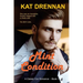 Mint Condition: A Classic Car Romance, Book 1