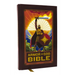 KJV Armor of God Bible, Hardcover (Children's Bible, Red Letter, Comfort Print, Holy Bible): King James Version