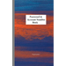 Password & Account Number Book: Never forget the password again