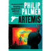 Artemis