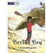 Brotha Boy - Our Yarning