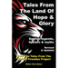 Tales From The Land Of Hope And Glory