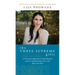 The Three Supreme Gifts: A Practical Approach to Self-Mastery and to Transforming Your Life Here and Now