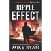 Ripple Effect