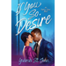 If You So Desire
