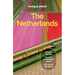 Lonely Planet the Netherlands: Plan the Trip of a Lifetime Detailed Itineraries & Maps Insider Tips Covers Amsterdam, Haarlem & North Holland, Utrecht