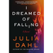 I Dreamed of Falling