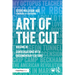 Art of the Cut: Conversations with Documentary Editors, Volume III