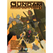 Mobile Suit Gundam the Origin Msd Cucuruz Doan's Island 4