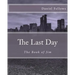 The Last Day: The Book of Jim