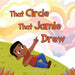 That Circle That Jamie Drew