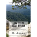 Long Ride to Hell's Kitchen: A Jack Cordell Western