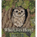 Who Lives Here?