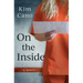 On The Inside