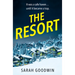 The Resort