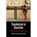 Secularism in Question: Jews and Judaism in Modern Times