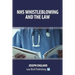 NHS Whistleblowing and the Law