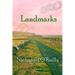 Landmarks