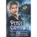 Pearl's Dragon: Dragon Lords of Valdier Book 10