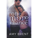 One More Chance