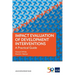 Impact Evaluation of Development Interventions: A Practical Guide