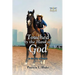 Touched by the Hand of God: In the City of Angels SEND ME!