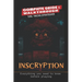 Inscryption Complete Guide: Tips, Tricks, Strategies- everything you need to know before playing