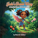 Jade's Brave Wing: A Brachial Plexus Birth Storybook