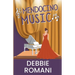 Mendocino Music