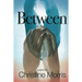 Between