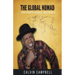 The Global Nomad