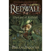 Outcast of Redwall