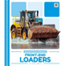 Front-End Loaders