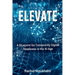 Elevate: A Blueprint for Community Digital Readiness in the AI Age